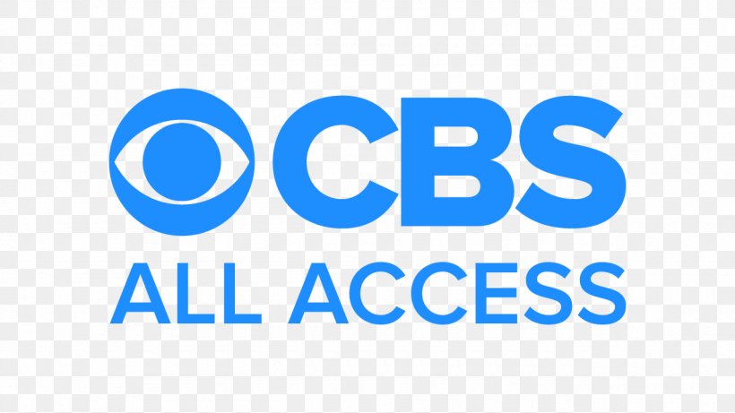 CBS All Access Streaming Media Television Show, PNG, 1280x720px, Cbs All Access, Amazon Video, Area, Blue, Brand Download Free