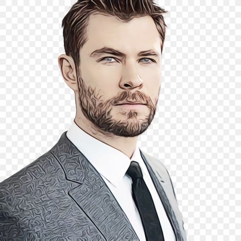 Chris Hemsworth Thor Marvel Cinematic Universe Film Actor, PNG, 948x948px, Chris Hemsworth, Actor, Avengers, Avengers Endgame, Beard Download Free