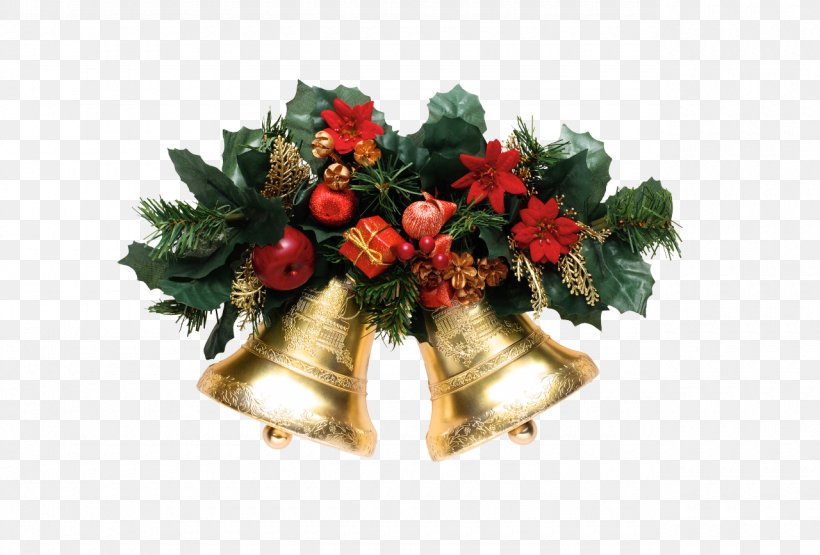 Christmas Decoration Santa Claus Christmas Ornament, PNG, 1280x867px, Christmas, Aquifoliaceae, Christmas And Holiday Season, Christmas Decoration, Christmas Ornament Download Free