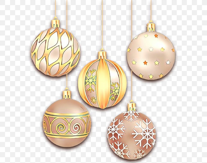 Christmas Ornament, PNG, 600x643px, Christmas Ornament, Christmas Decoration, Earrings, Holiday Ornament, Jewellery Download Free