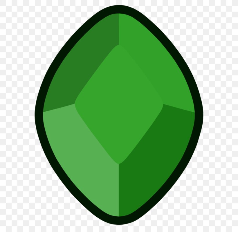 Circle Angle Green, PNG, 654x800px, Green, Grass, Symbol, Triangle Download Free