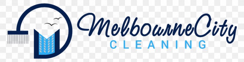 City Of Melbourne Cleaning Altona Melbourne City FC Industry, PNG, 1000x258px, City Of Melbourne, Altona, Blue, Brand, Cleaning Download Free