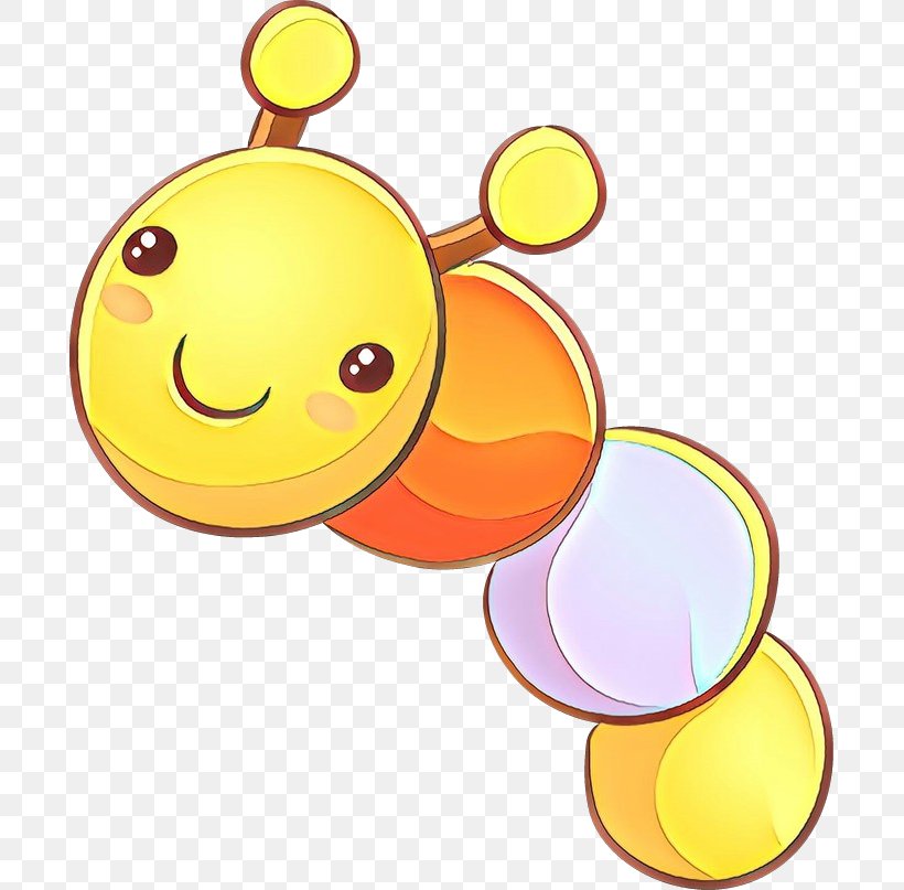 Clip Art Smiley Design Image, PNG, 693x807px, Smiley, Artistic Inspiration, Cartoon, Caterpillar, Chemical Element Download Free