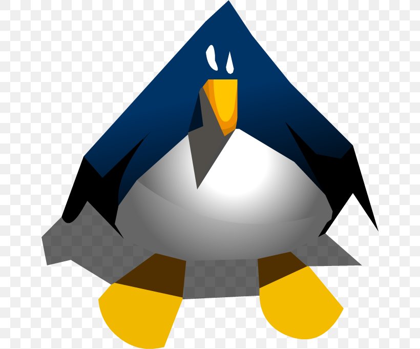 Club Penguin Bird RocketSnail Games, PNG, 658x681px, Club Penguin, Beak, Bird, Chinstrap Penguin, Emperor Penguin Download Free