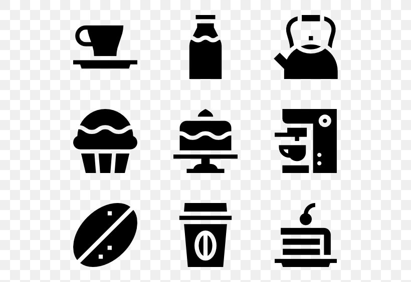 Download Clip Art, PNG, 600x564px, Email, Area, Black, Black And White, Brand Download Free