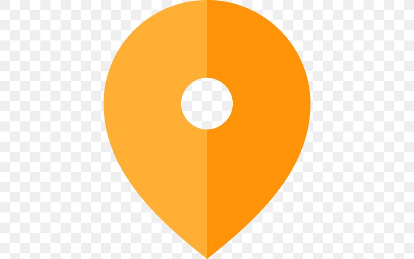 Placeholder, PNG, 512x512px, Android, Icon Pictures, Orange, Symbol, Video Download Free
