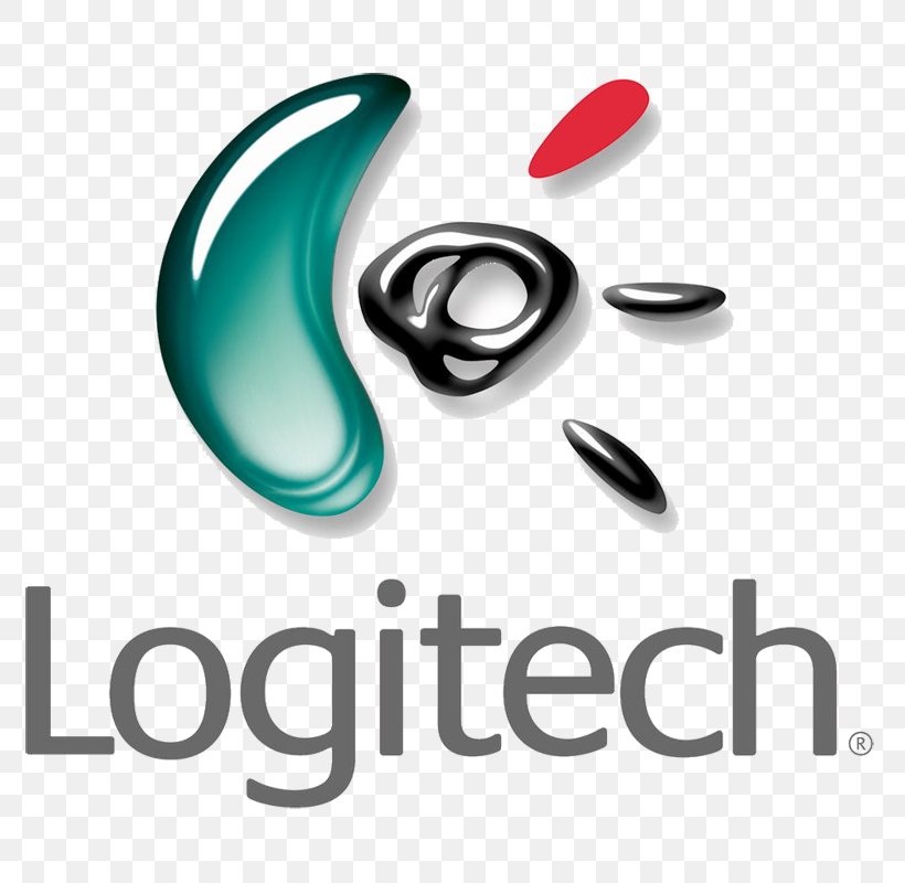 Computer Mouse Logitech G29 Logo Computer Keyboard, PNG, 800x800px, Computer Mouse, Body Jewelry, Brand, Computer, Computer Keyboard Download Free