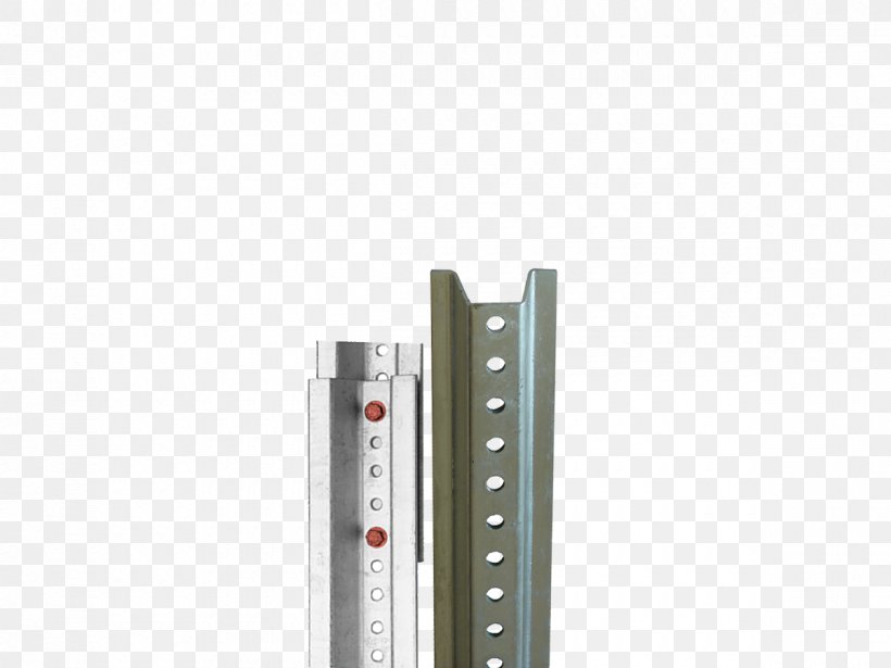 Cylinder Angle, PNG, 1200x900px, Cylinder, Computer Hardware, Hardware Download Free