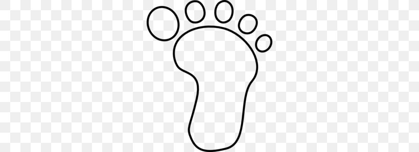 Digital Footprint Black And White, PNG, 246x298px, Digital Footprint, Area, Black, Black And White, Digital Citizen Download Free