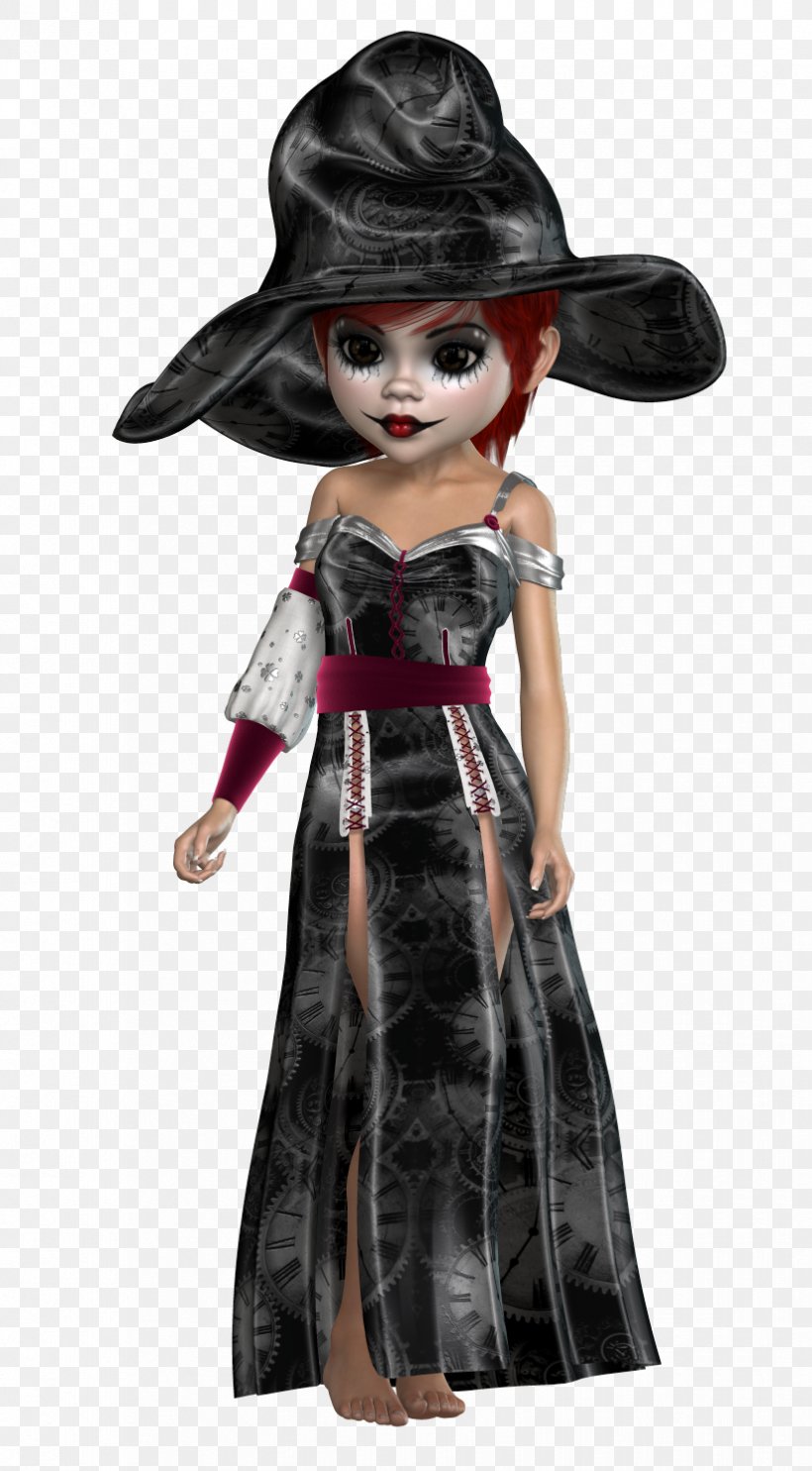 Doll, PNG, 825x1495px, Doll, Costume Download Free