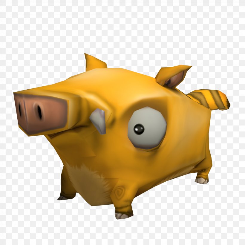Domestic Pig Snout Image, PNG, 1950x1950px, Pig, Animation, Boar, Cartoon, Domestic Pig Download Free