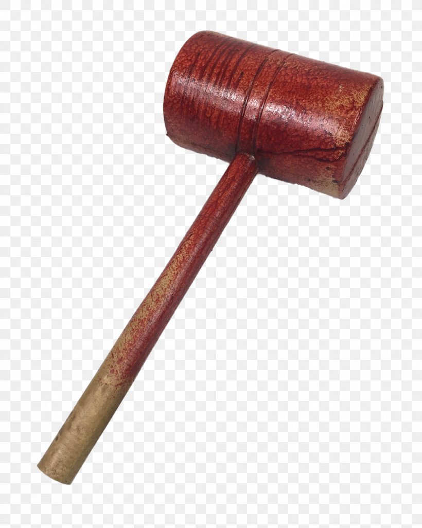 Dress-up Hammer Mallet Clown Costume, PNG, 1006x1261px, Dressup, Camping, Clown, Costume, Hammer Download Free