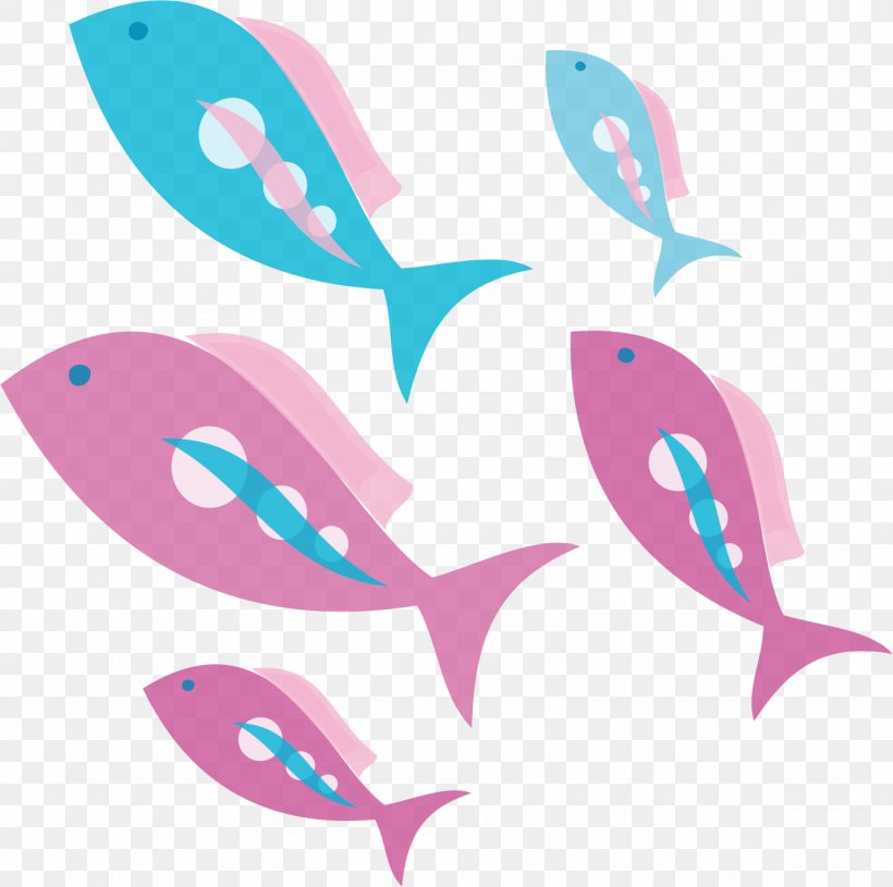 Drop Clip Art, PNG, 1334x1326px, Drop, Cartoon, Fish, Logo, Marine Mammal Download Free