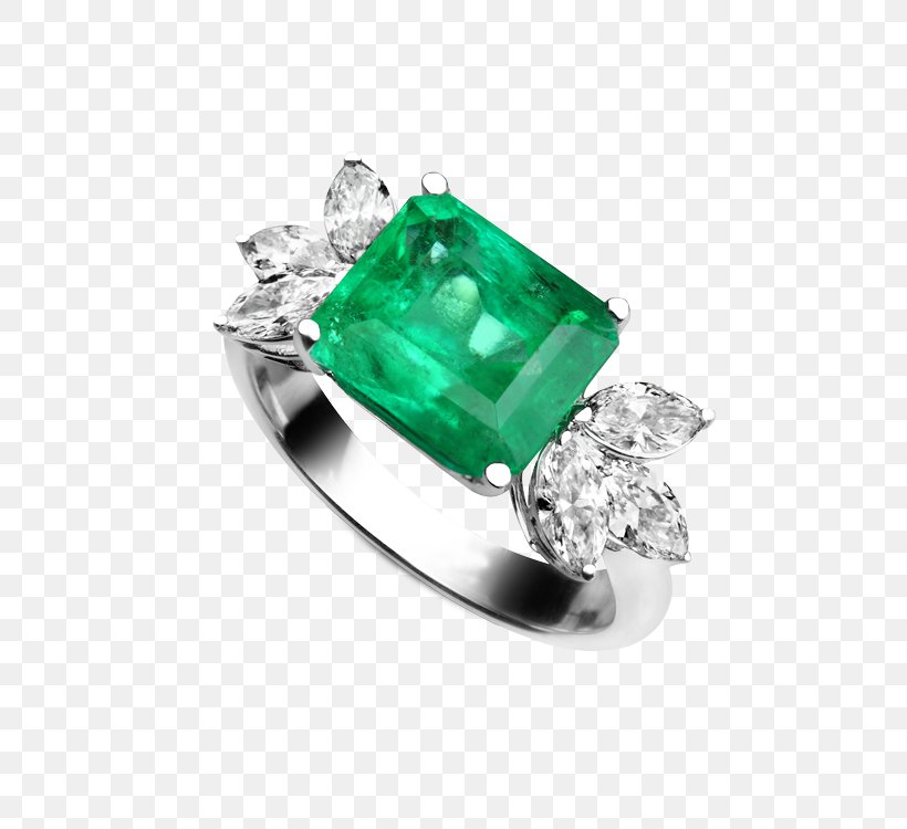 Emerald Body Jewellery Diamond, PNG, 500x750px, Emerald, Body Jewellery, Body Jewelry, Diamond, Fashion Accessory Download Free