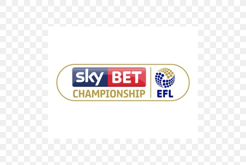 English Football League 2017–18 EFL Championship Premier League EFL League Two EFL Cup, PNG, 550x550px, English Football League, Bradford City Afc, Brand, Brentford Fc, Efl Championship Download Free