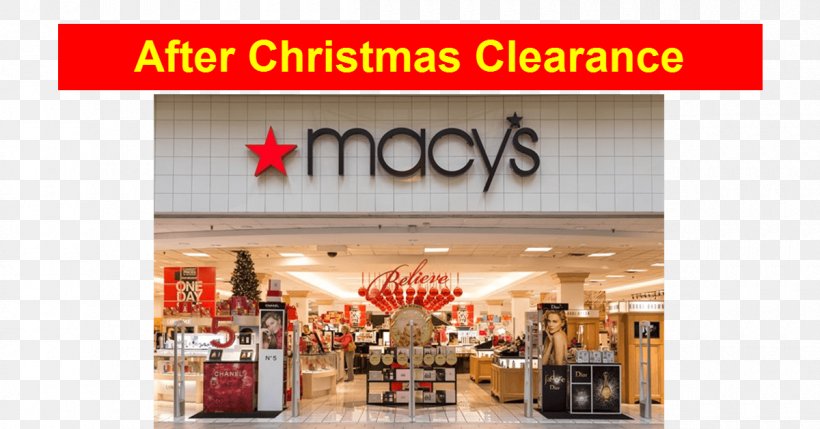 Factory Outlet Shop Clothing Macy's Sears Saks Fifth Avenue, PNG, 1200x628px, Factory Outlet Shop, Brand, Clothing, Coupon, Discounts And Allowances Download Free