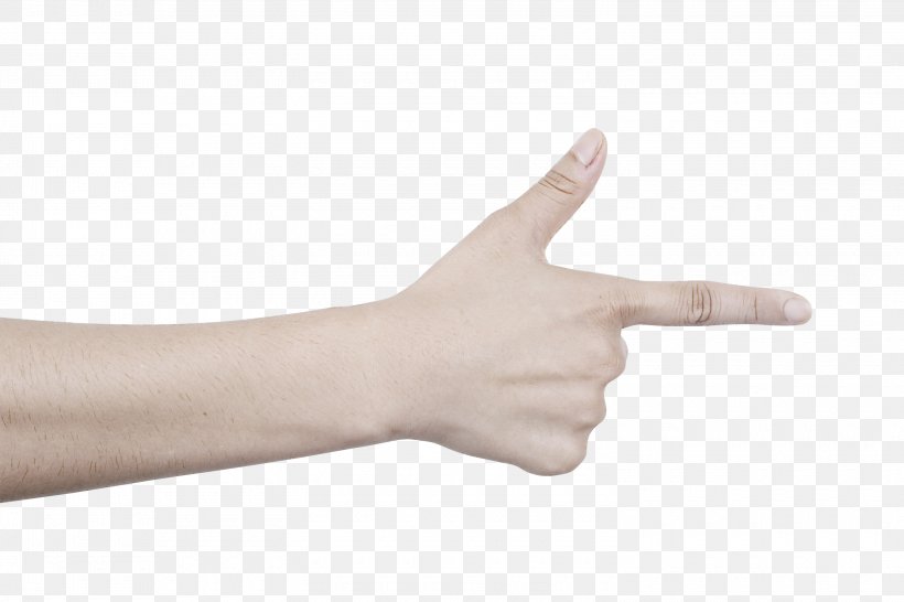 Finger Hand Thumb Gesture Arm, PNG, 3000x2000px, Finger, Arm, Gesture, Glove, Hand Download Free