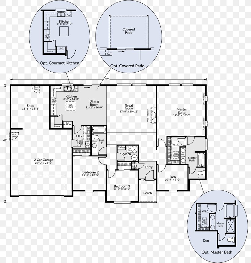 Floor Plan Florence House Plan, PNG, 800x859px, Floor Plan, Area, Building, Custom Home, Diagram Download Free