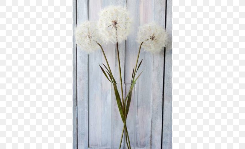Floral Design Cut Flowers Vase Flower Bouquet, PNG, 500x500px, Floral Design, Cut Flowers, Floristry, Flower, Flower Arranging Download Free