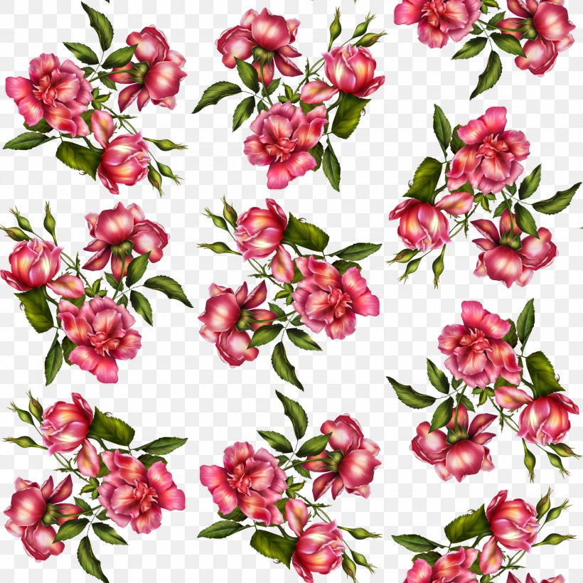 Flower Garden Roses Pink, PNG, 2120x2121px, Flower, Blossom, Branch, Copyright 2016, Cut Flowers Download Free