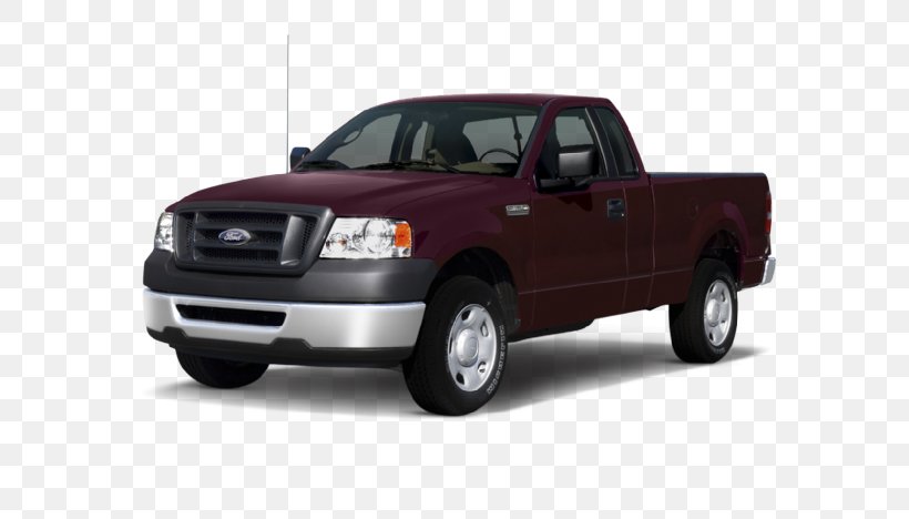Ford Super Duty Ram Trucks Pickup Truck Car, PNG, 624x468px, 2018 Ford F150, Ford, Automotive Exterior, Automotive Tire, Automotive Wheel System Download Free