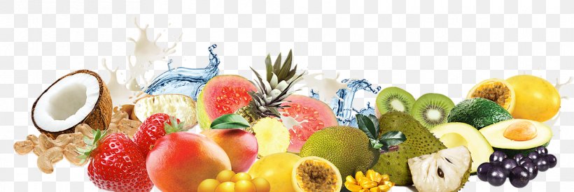 Fruit Vegetable Nutrition Food Health, PNG, 1038x349px, Fruit, Auglis, Cut Flowers, Diet, Diet Food Download Free