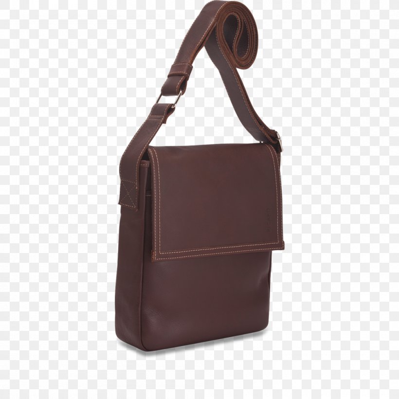 Handbag Leather Messenger Bags, PNG, 1000x1000px, Handbag, Bag, Baggage, Brown, Leather Download Free