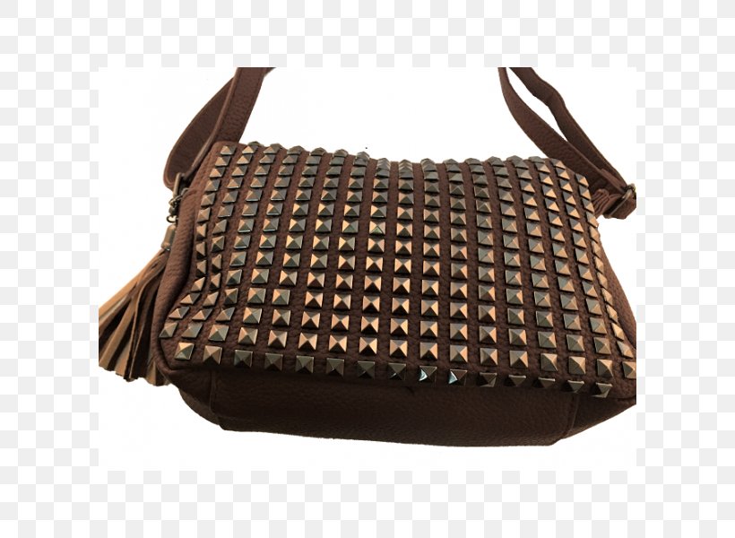 Handbag Messenger Bags Leather Shoulder, PNG, 600x600px, Handbag, Bag, Brown, Courier, Leather Download Free