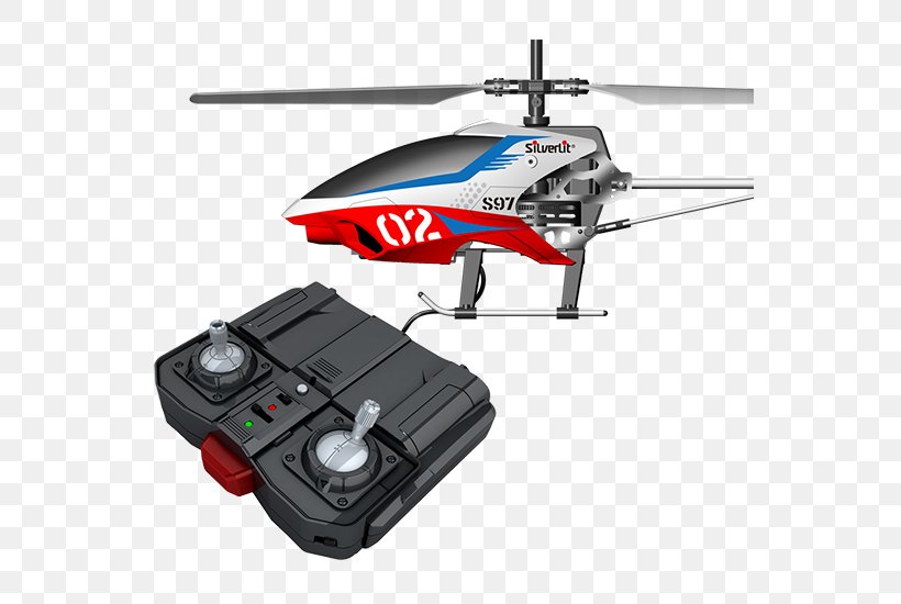 Helicopter Rotor Picoo Z Radio-controlled Helicopter Radio Control, PNG, 600x550px, Helicopter Rotor, Aircraft, Aviation, Gyroscope, Helicopter Download Free