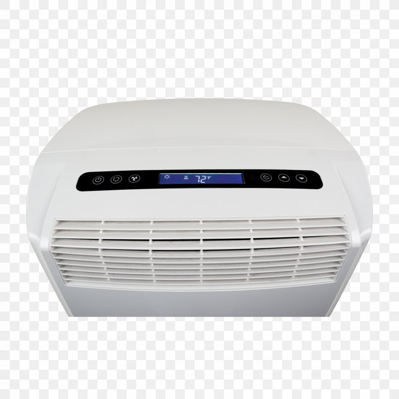 Home Appliance Multimedia, PNG, 1200x1200px, Home Appliance, Air Conditioning, Home, Multimedia Download Free