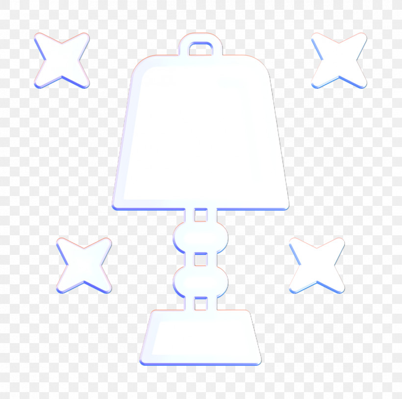 Home Equipment Icon Table Lamp Icon Lamp Icon, PNG, 1160x1152px, Home Equipment Icon, Bell, Lamp Icon, Table Lamp Icon Download Free