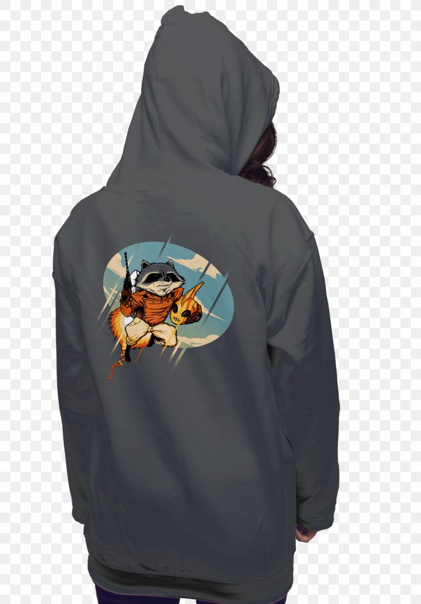 Hoodie Bluza Shirt Jacket, PNG, 900x1294px, Hoodie, Bluza, Critically Endangered, Endangered Species, Hood Download Free
