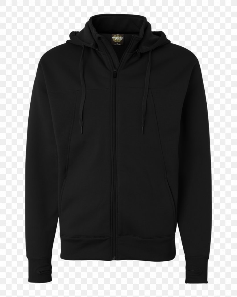 Hoodie Sweater T-shirt Crew Neck, PNG, 960x1200px, Hoodie, Black, Bluza, Clothing, Crew Neck Download Free