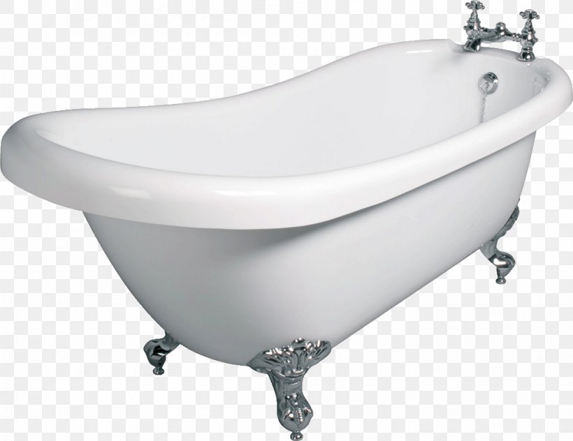 Hot Tub Bathroom Bathtub Shower Jacuzzi, PNG, 995x768px, Hot Tub, Bath Salts, Bathing, Bathroom, Bathroom Cabinet Download Free