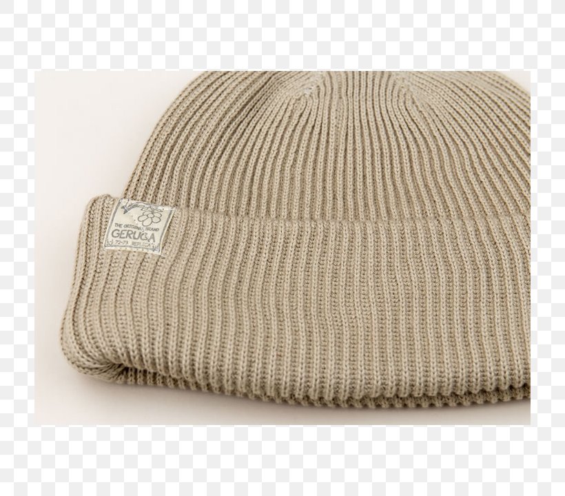 Knit Cap Wool Beige Knitting, PNG, 720x720px, Knit Cap, Beige, Cap, Headgear, Knitting Download Free