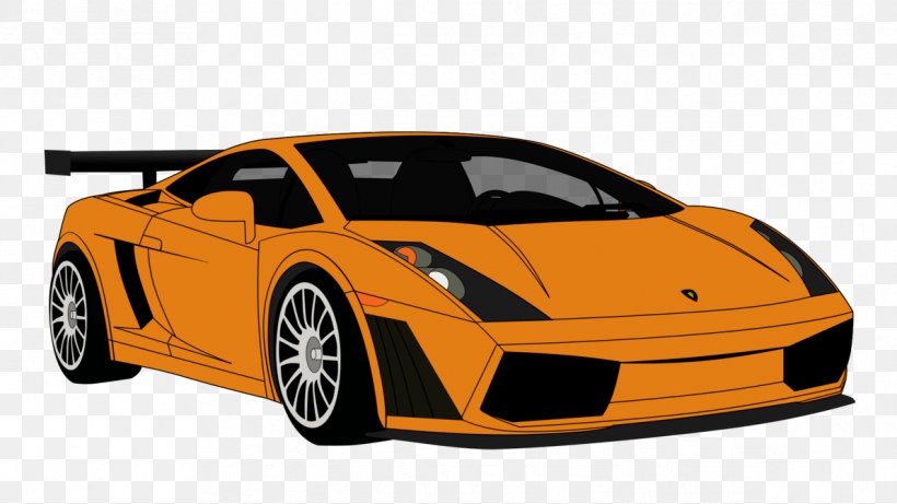 Lamborghini Gallardo Car Lamborghini Urus, PNG, 1191x670px, Lamborghini, Automotive Design, Automotive Exterior, Brand, Bumper Download Free