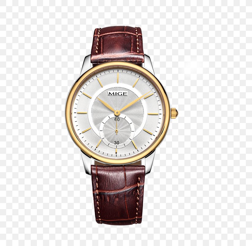 Lange Uhren GmbH A. Lange & Sxf6hne Watchmaker, PNG, 564x800px, Lange, Adolf Lange, Brand, Brown, Clock Download Free