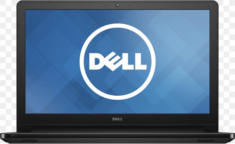 Laptop Dell Inspiron Celeron Hard Drives, PNG, 2000x1228px, Laptop, Brand, Celeron, Central Processing Unit, Computer Download Free