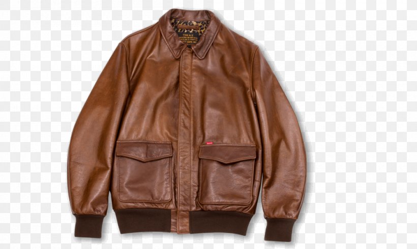 Leather Jacket, PNG, 1000x600px, Leather Jacket, Jacket, Leather, Material, Textile Download Free