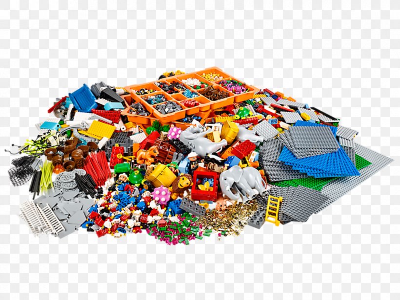 Lego Serious Play LEGO 2000430 Serious Play Identity And Landscape Kit, PNG, 840x630px, Lego Serious Play, Bricklink, Lego, Lego Canada, Lego Ideas Download Free
