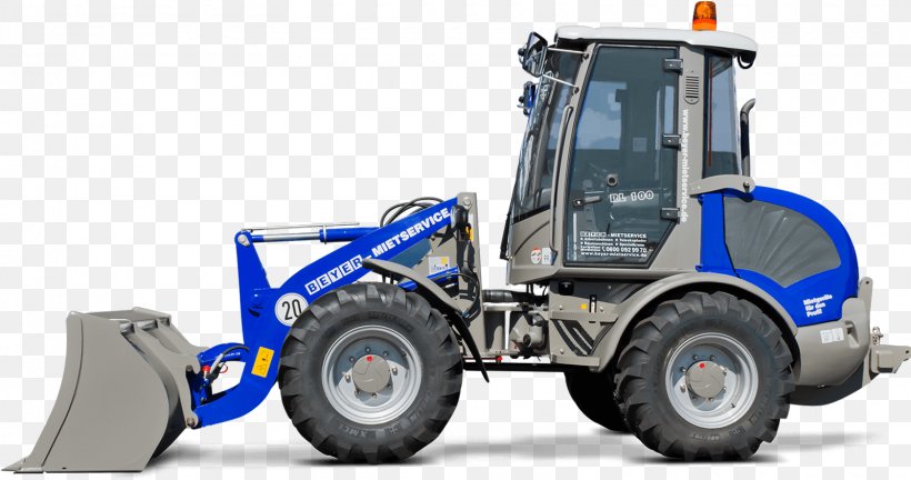 Loader Tire Tractor Etukuormain Shovel, PNG, 1600x843px, Loader, Agricultural Machinery, Architectural Engineering, Automotive Tire, Automotive Wheel System Download Free