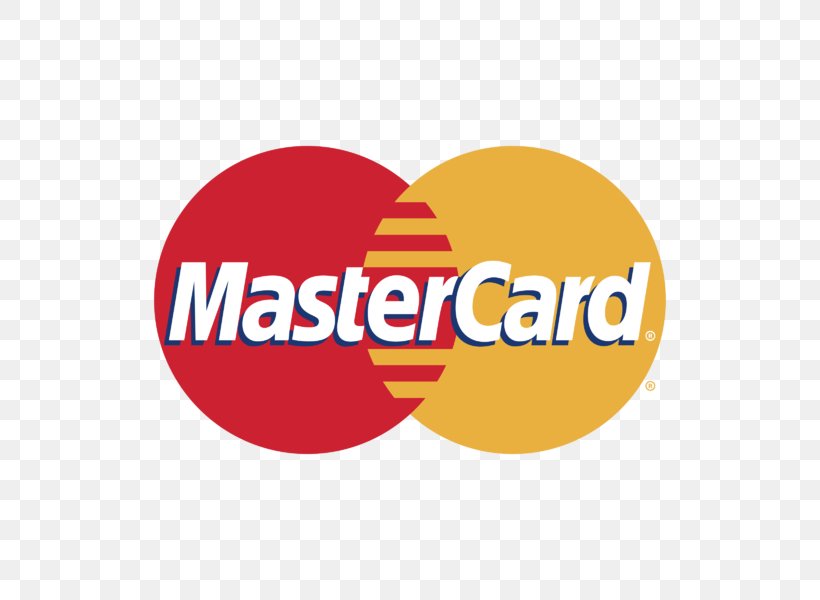 Logo Mastercard Font, PNG, 800x600px, Logo, Area, Bitmap, Brand, Mastercard Download Free