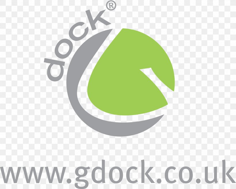 Logo Product Design Brand Green Argentina, PNG, 2343x1879px, Logo, Argentina, Brand, Computer, Diagram Download Free