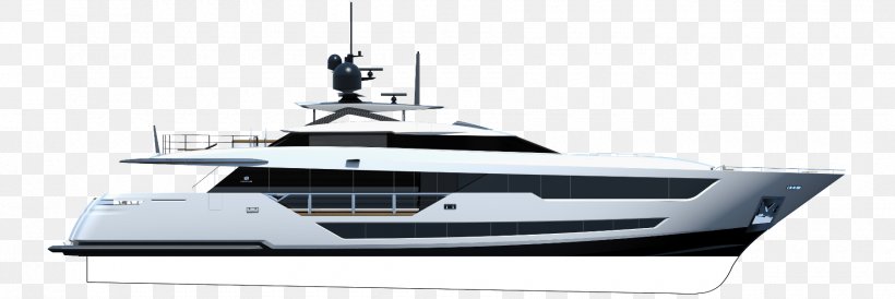 Luxury Yacht Ferry Water Transportation 08854, PNG, 1800x603px, Luxury Yacht, Architecture, Boat, Ferry, Luxury Download Free