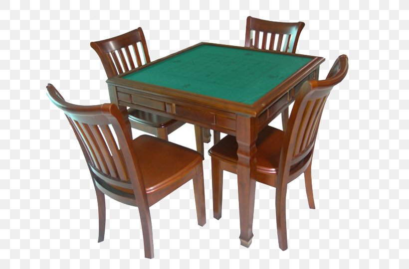 Mahjong Tabletop Game U53f0u6e7eu9ebbu5c06, PNG, 737x540px, Mahjong, Chair, Commerce, Designer, Furniture Download Free