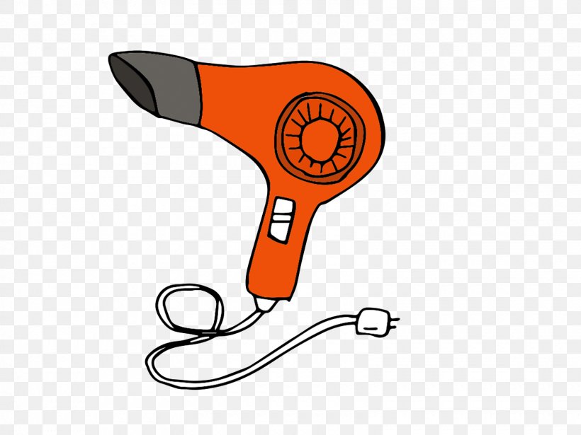 Megaphone Hair Dryers Clip Art, PNG, 1600x1200px, Megaphone, Drying, Hair, Hair Dryer, Hair Dryers Download Free