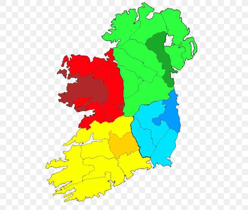 Northern Ireland Partition Of Ireland Anglican Diocese Of Cork, Cloyne And Ross, PNG, 534x696px, Ireland, Area, Bishop, Catholic Church In Ireland, Diocese Download Free