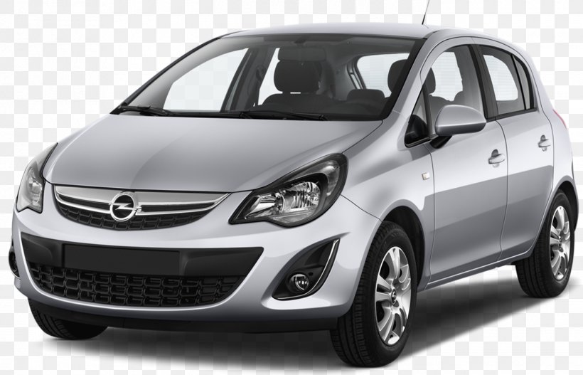 Opel Corsa Car Opel Mokka Opel Astra, PNG, 1400x900px, Opel, Automatic Transmission, Automotive Design, Automotive Exterior, Automotive Wheel System Download Free