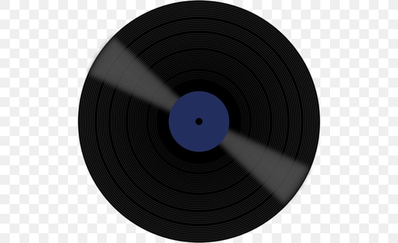 Phonograph Record, PNG, 500x500px, 45 Rpm, Phonograph Record, Beslistnl, Compact Disc, Disc Jockey Download Free