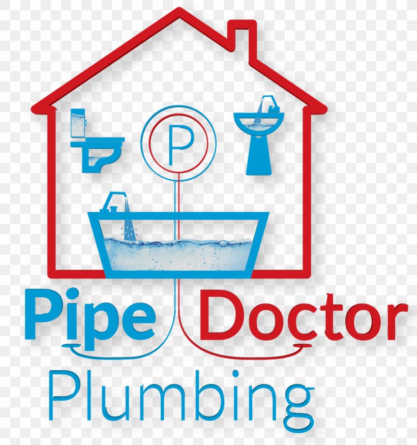 Plumbing Drain Plumber Sink Pipe, PNG, 1051x1121px, Plumbing, Area, Brand, Business, Customer Download Free